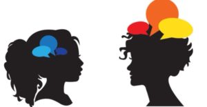 How to Communicate with Extroverts and Introverts to Achieve Effective Project Outcomes