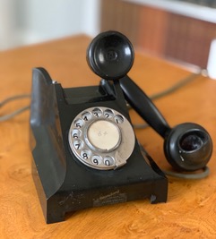 Tele conferencing