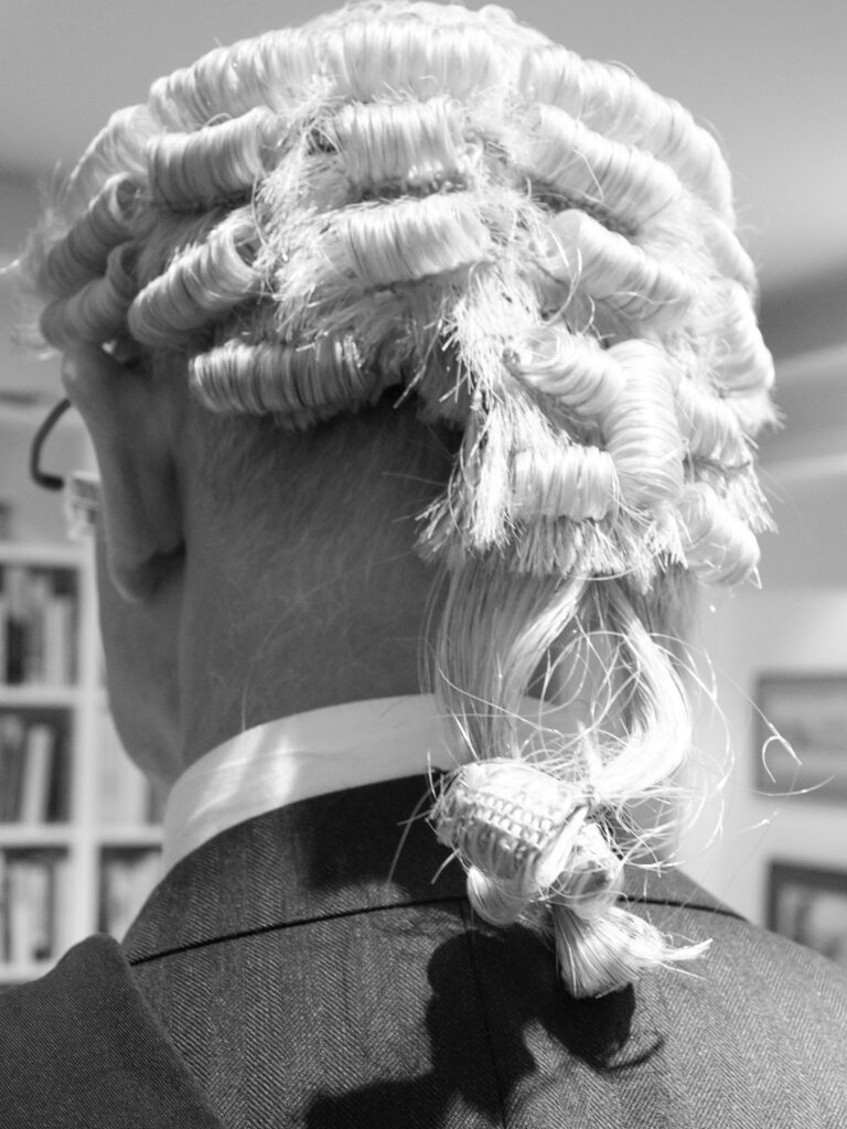 barristers voices, voice coaching, speaking too quickly, barber to communication, breath before you speak, pause for effect, important words, communication flow, clarity, effective speech, courtroom, clear communication, criminal courts, speaking loudly, spoken too quickly, speak too quickly, speaking too quickly, communicate an idea, make speech outstanding, stand out from the crowd, speech more effective, one-to-one coaching, voice coach, voice coach Bath, voice qualities